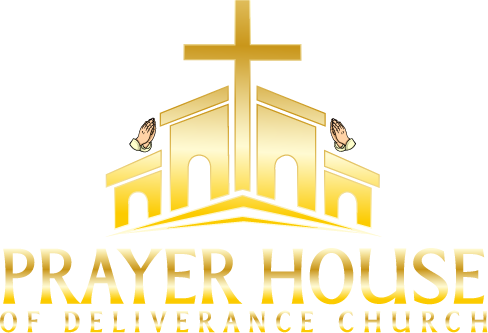Prayer House